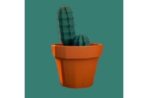 Plant Hunter: Track your plant