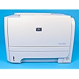 p2035n printer