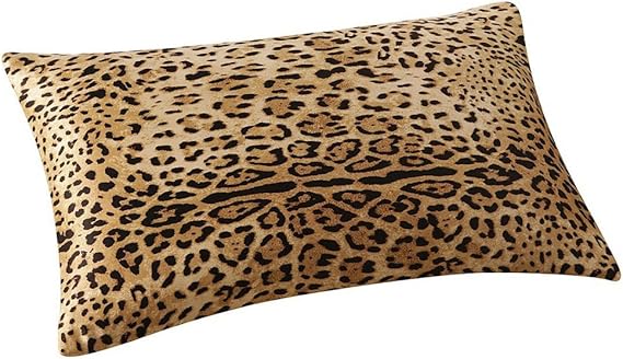 Sencillo Vida Fundas De Cojin Almohada Caso de Lino Color Sólido