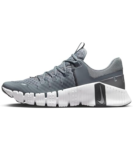 Amazon.com | Nike Men's Free Metcon 5 Low, Dusty Cactus Fierce