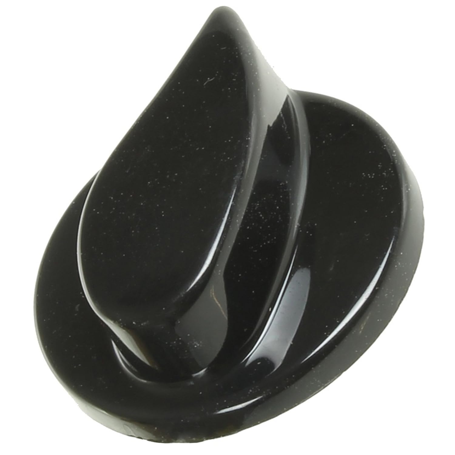 Belling Genuine Solitaire Country Chef Oven Cooker Hob Black Control