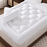 Upgrade Your Bedding with Luxurious Italian Linen Sheets - California King Size