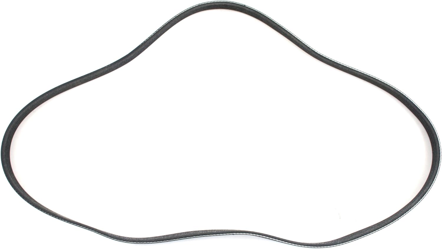 90916 02500 toyota
