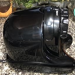 Extractor de zumos Oscar Neo DA 1000 – Tecnología Cold Press Slow ...