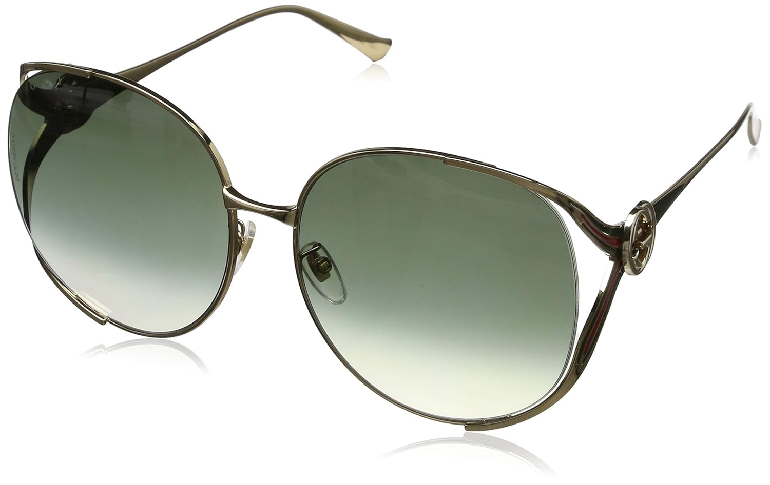 gucci 0225s sunglasses
