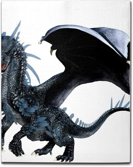 Amazon Co Jp キャンバス油絵 ポスター 絵画 龍 かっこいい 飛び キャンバス 絵 インテリア絵画 壁掛け 木枠 フック付き アートポスター 飾り絵 玄関 レストラン 寝室 壁画アート 現代アートフレーム 祝い ギフト ホーム キッチン