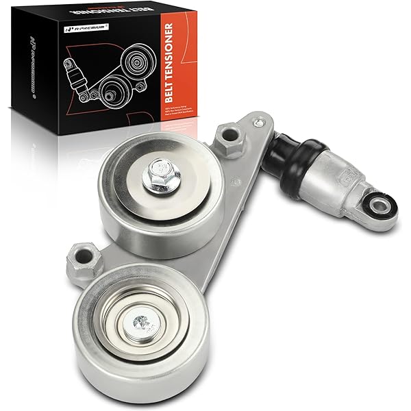 Amazon.com: Micro-V Serpentine Drive Belt : Automotive