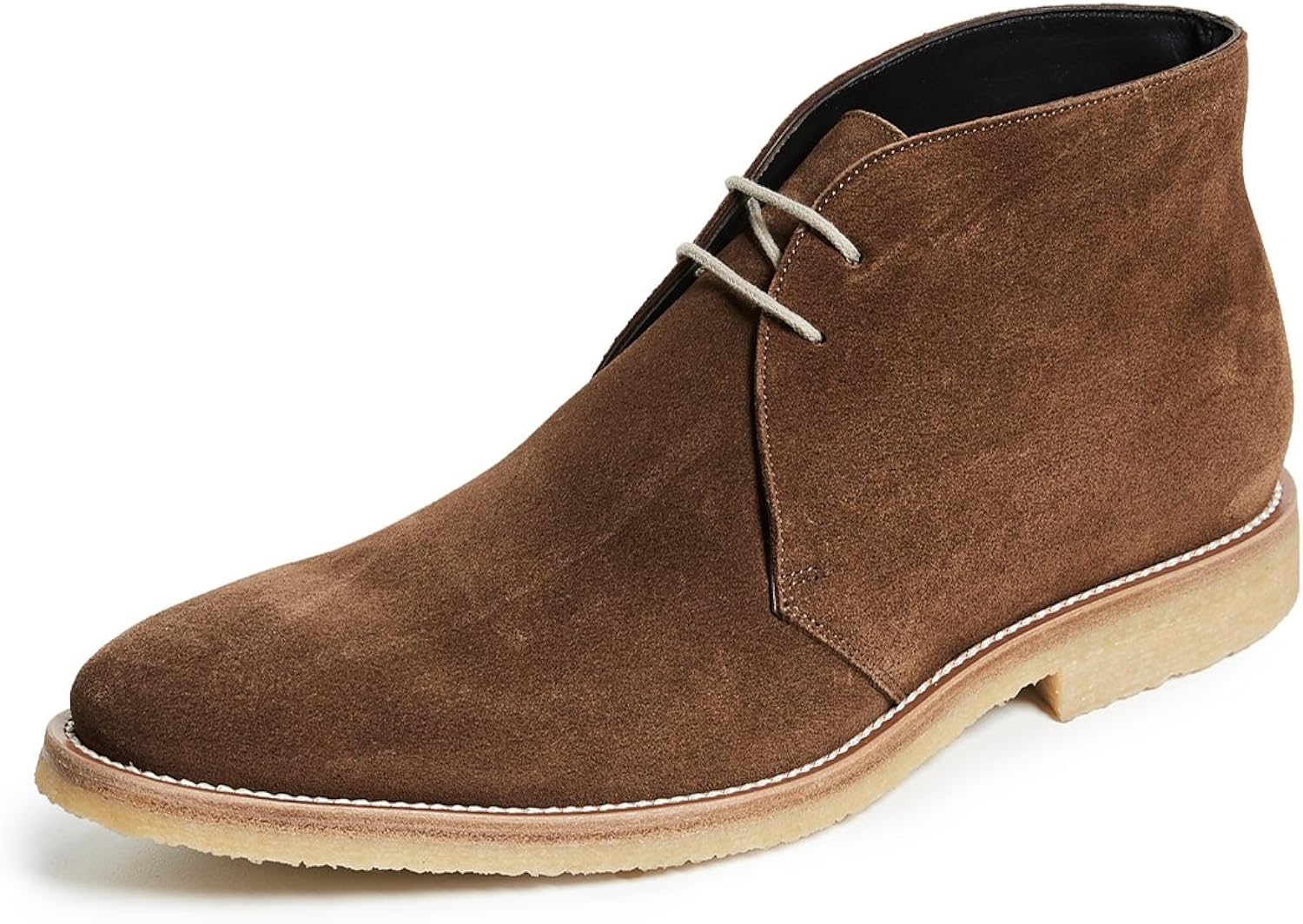 To Boot New York Mens Banker Shoes