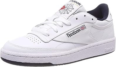 reebok amazon hombre