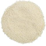 Frontier Co-op Organic White Onion Powder, 2 1 Pound Bulk Bags (Pack of 2)