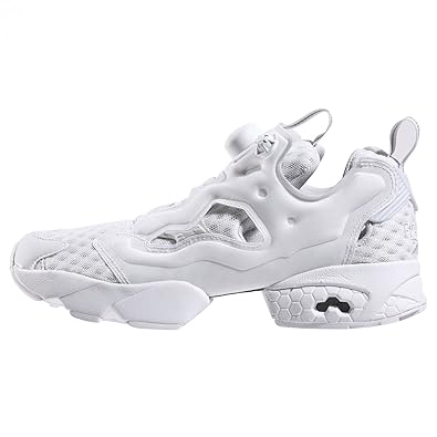 reebok instapump fury og cc