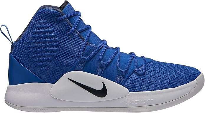 nike hyperdunk basketball shoes 2018