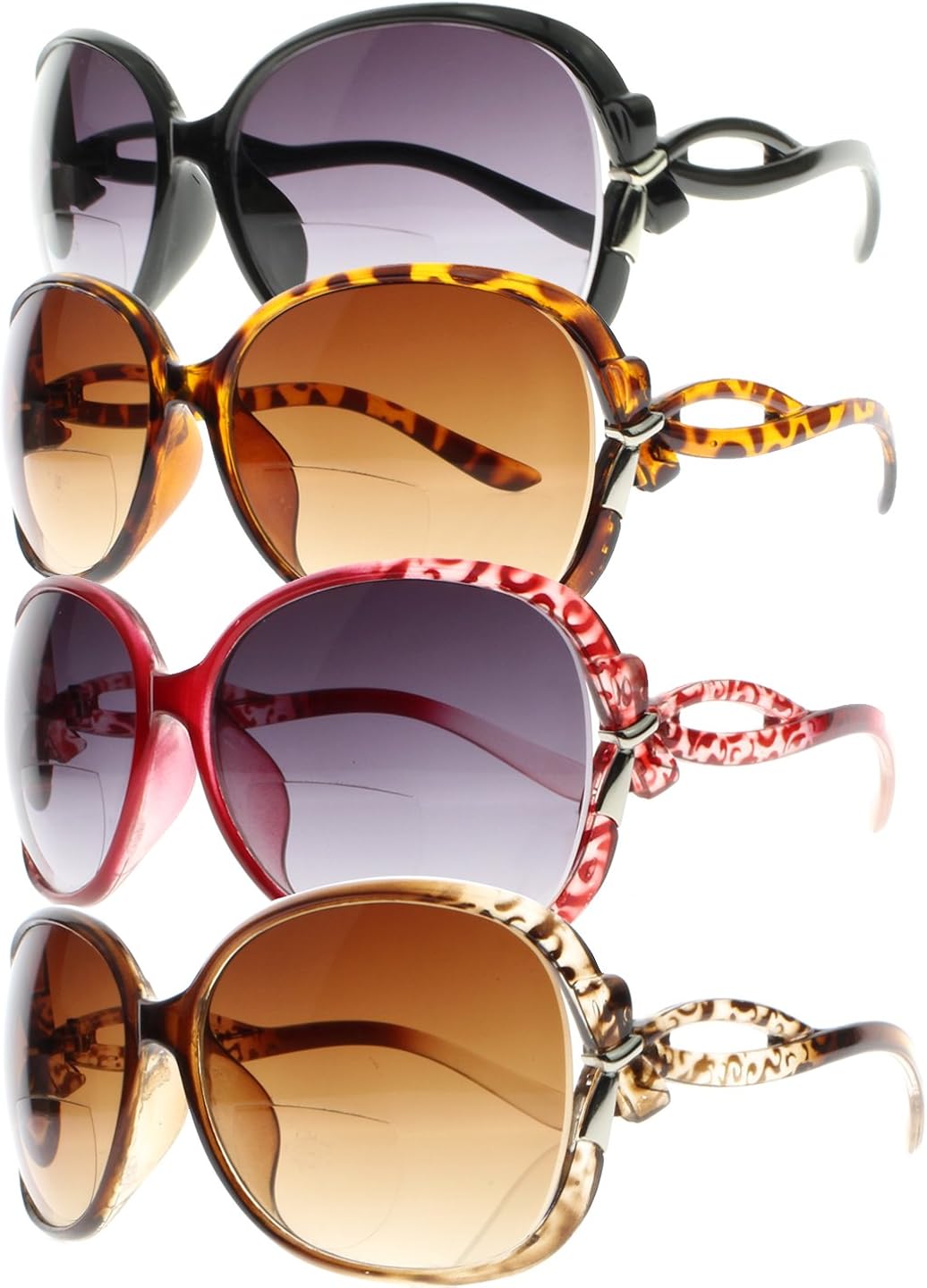 loop sunglasses polarized