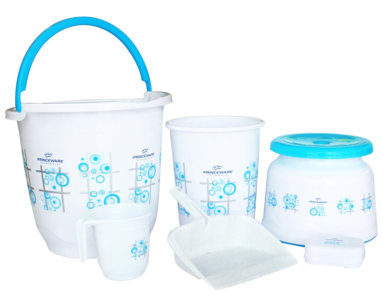 Loot Deal Ananda Ghee, 1L
