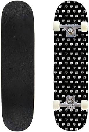 golf le fleur skateboard