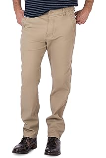 wearfirst freeband pants