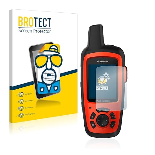 Garmin inReach Explorer+ Satellite Tracker Amazon.co.uk Electronics