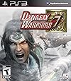 Dynasty Warriors 7 - Playstation 3