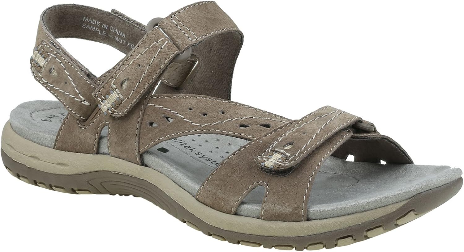 most expensive sneakers in the world 2019