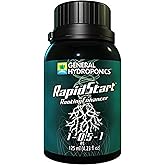 General Hydroponics RapidStart Rooting Enhancer 125