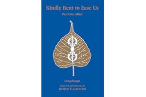 Kindly Bent to Ease Us I: Mind