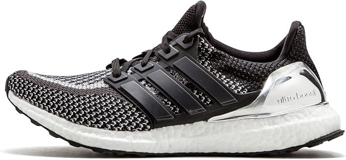 adidas ultraboost ltd