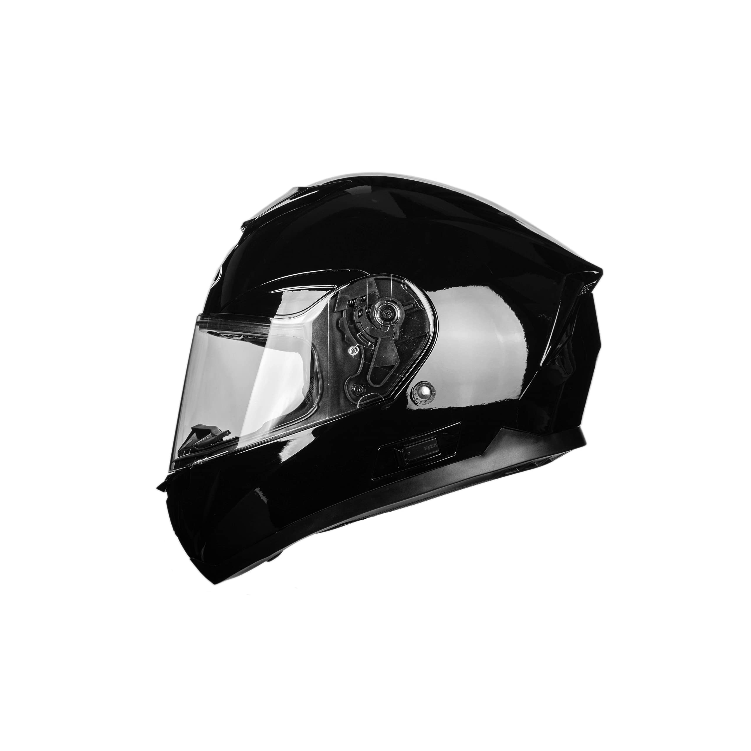 Product Photo 2