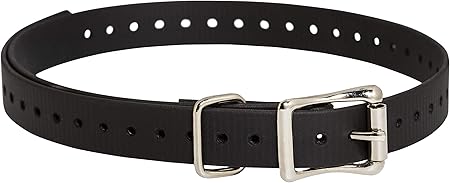 sportdog replacement collar amazon