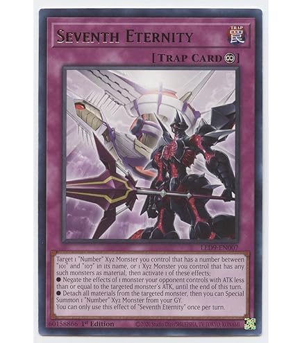 Amazon.com: YU-GI-OH! - Rank-Up-Magic Barian's Force (PGL2-EN058) - Premium  Gold: Return of The Bling - Unlimited Edition