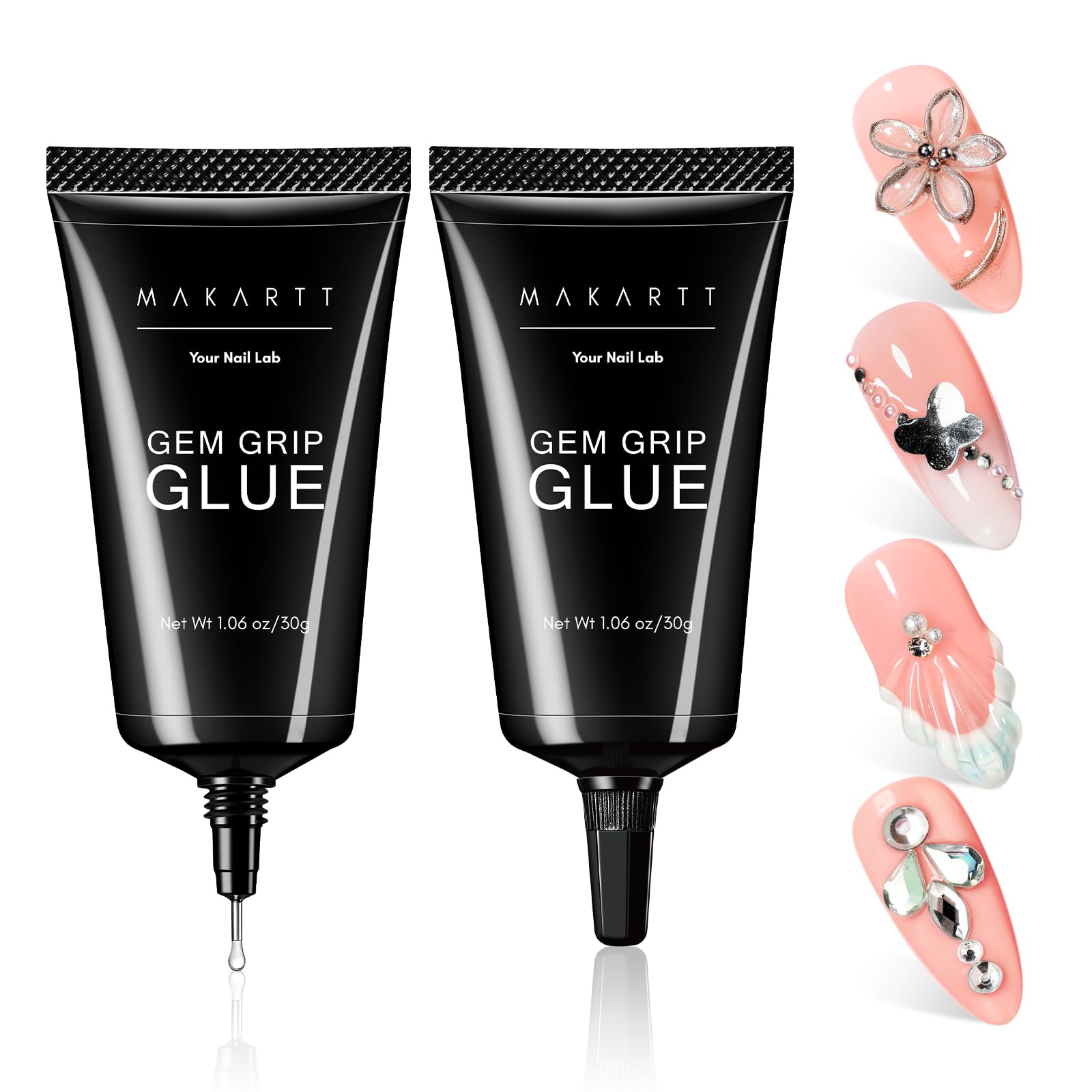 RHINESTONE GLUE