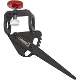 ONEWAY Wolverine Vari-Grind Attachment Black