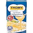 Thomy Sauce Hollandaise 250ml