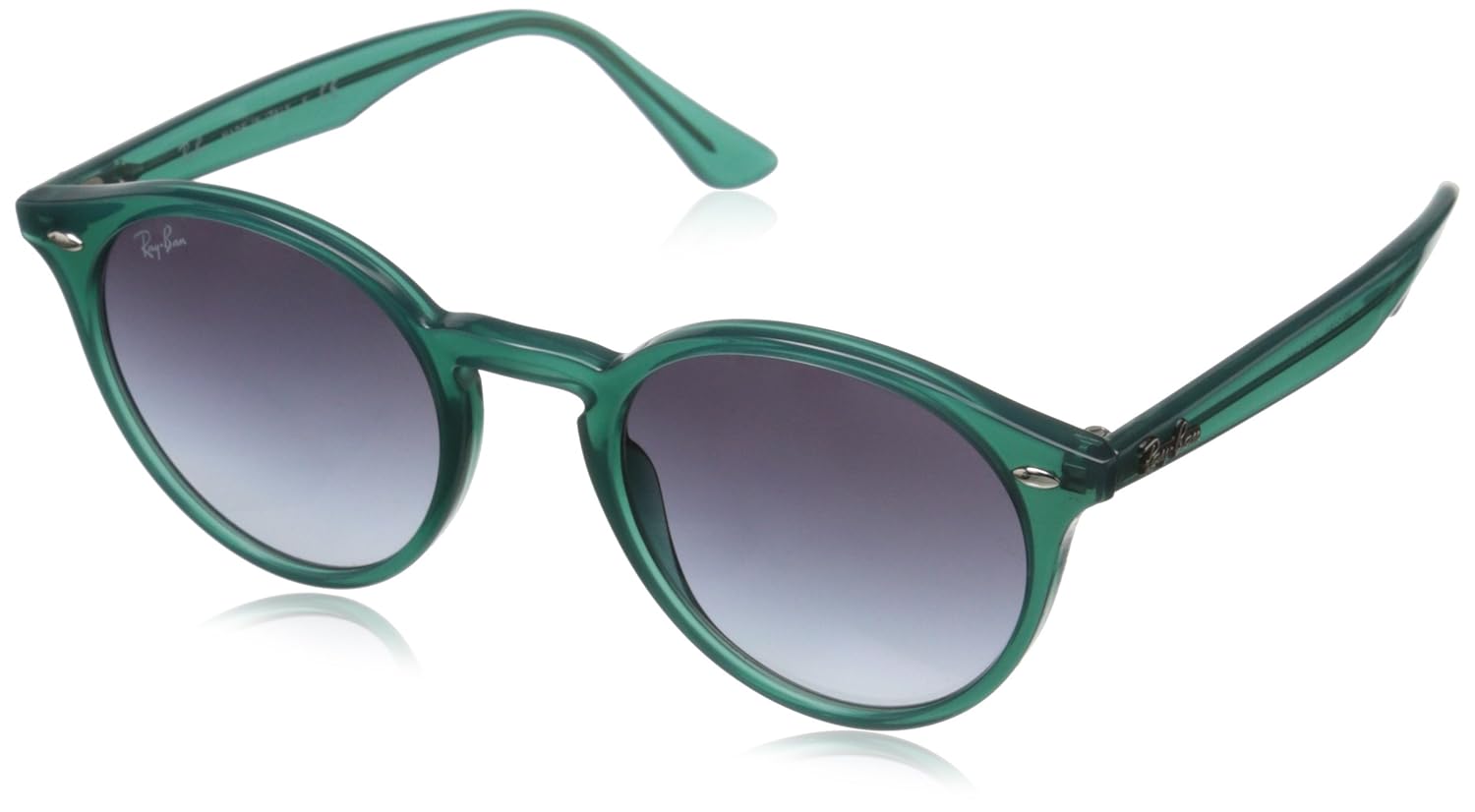 RAYBAN RAYBAN RB G