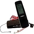Skytech Smart Stat II/III Fireplace Remote Control for Heat-N-Glo
