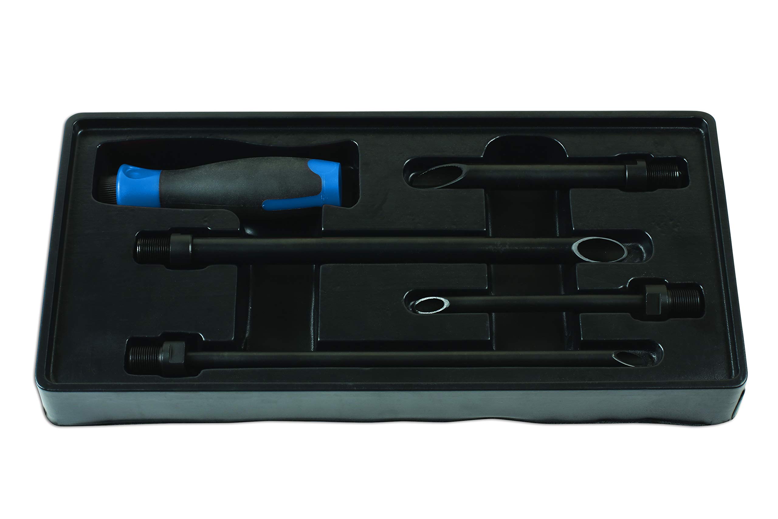 Laser 7618 Wire Insertion Tool Set