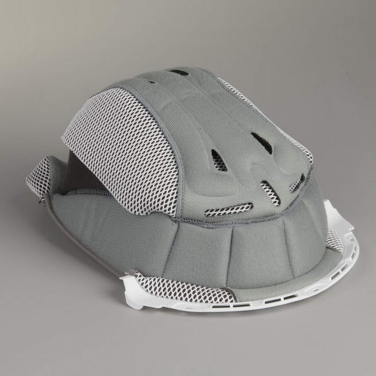 Suomy helmet liner Clearance