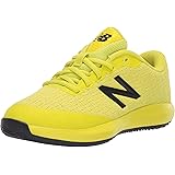 new balance 996 kids yellow
