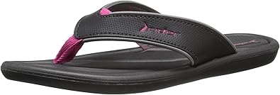 rider cloud flip flops