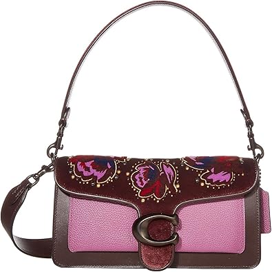 coach bags amazon usa