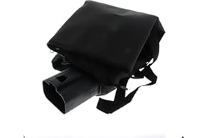 Homelite Genuine OEM Replacement Vacuum Bag # 993577001