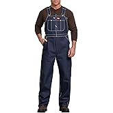 Dickies Men's Bib Overall