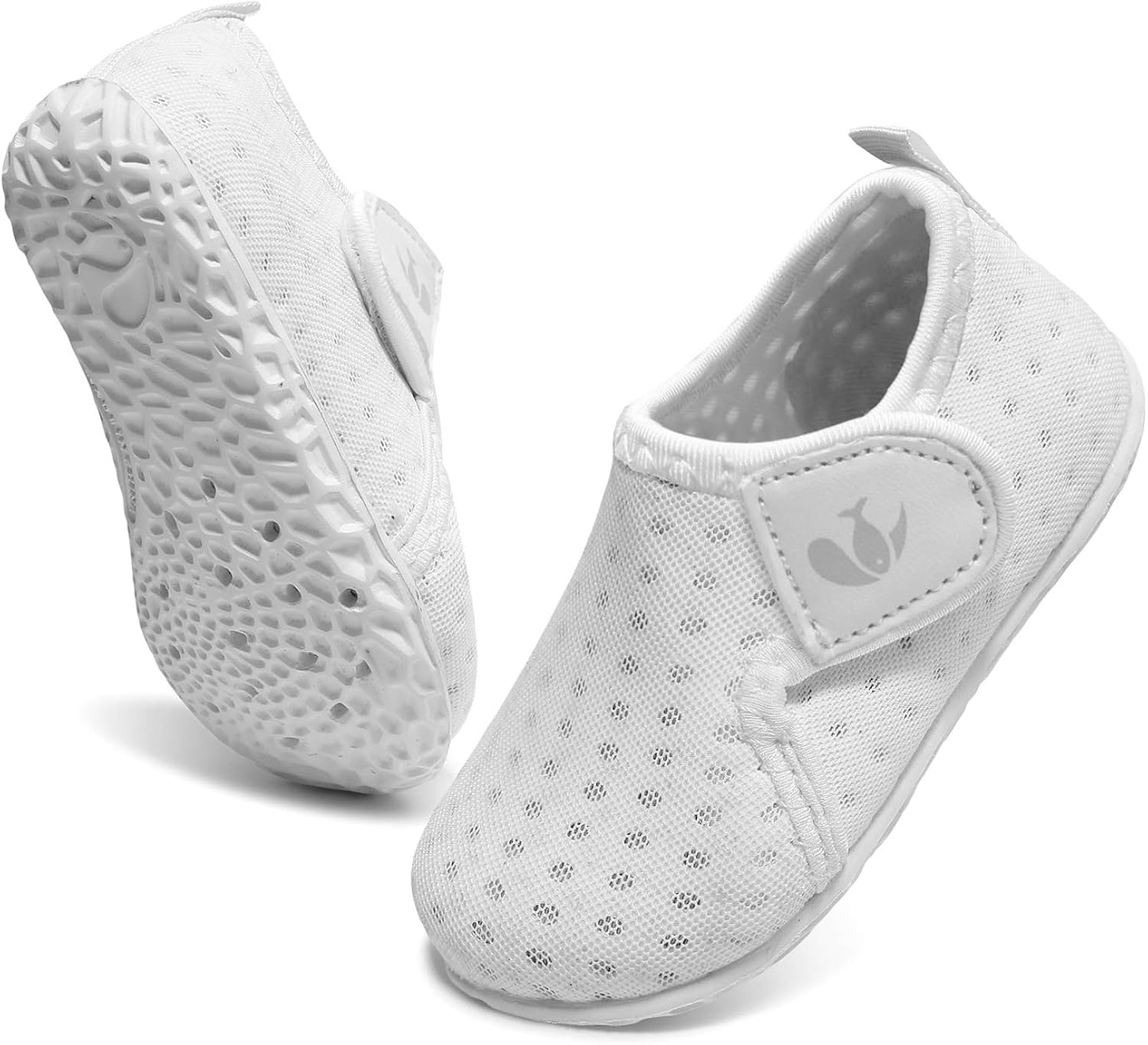 city beach boys shoes