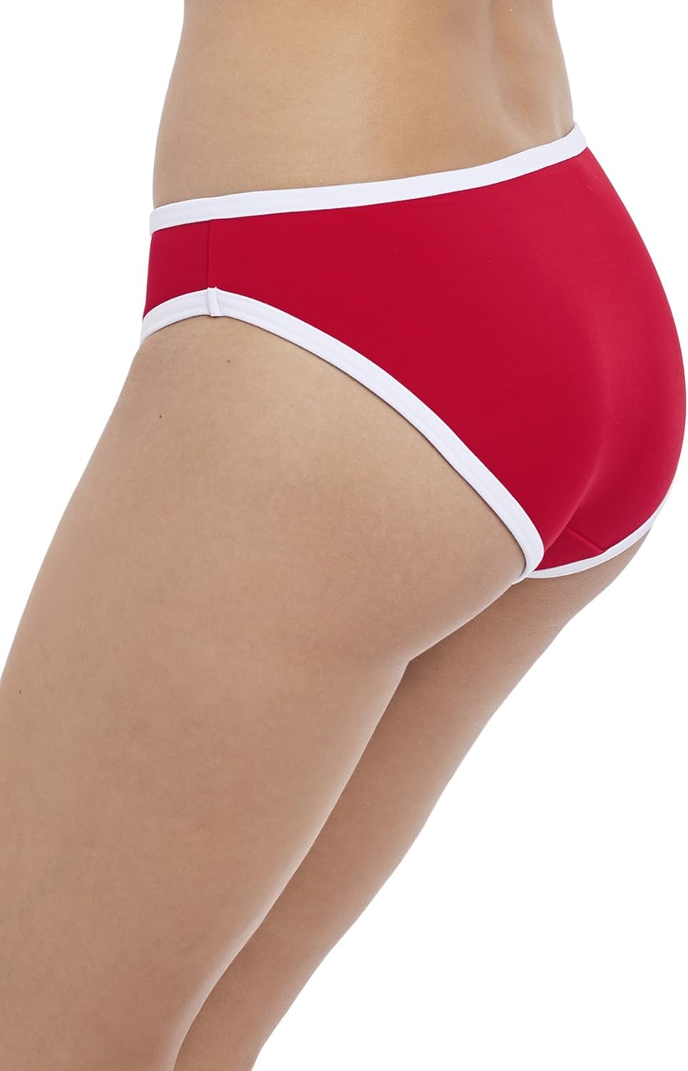 freya paint the town red bikini