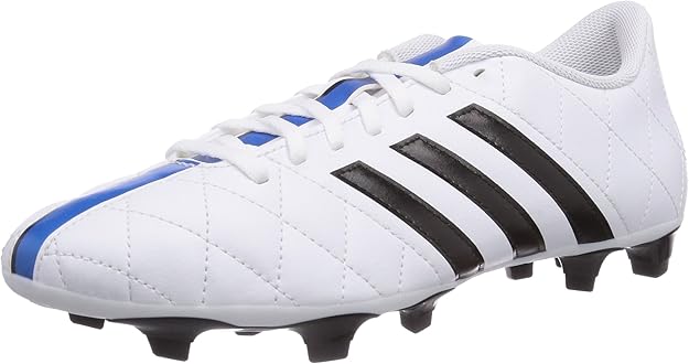 adidas football shoes for men