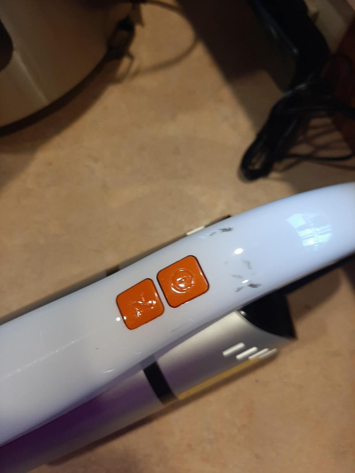 User photo