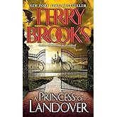 A Princess of Landover