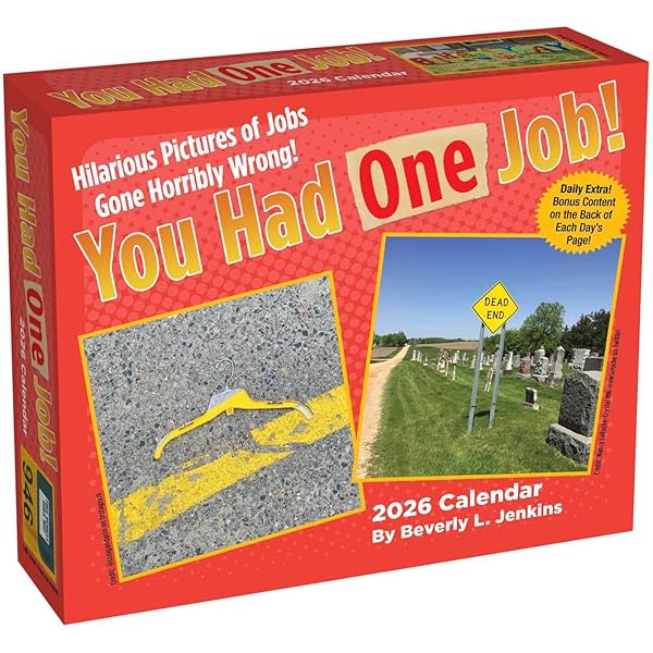 Working Men Calendar 2022: for women: Cain, P.D.: 9798760521286