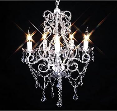 perfecto para hall comedor sala de