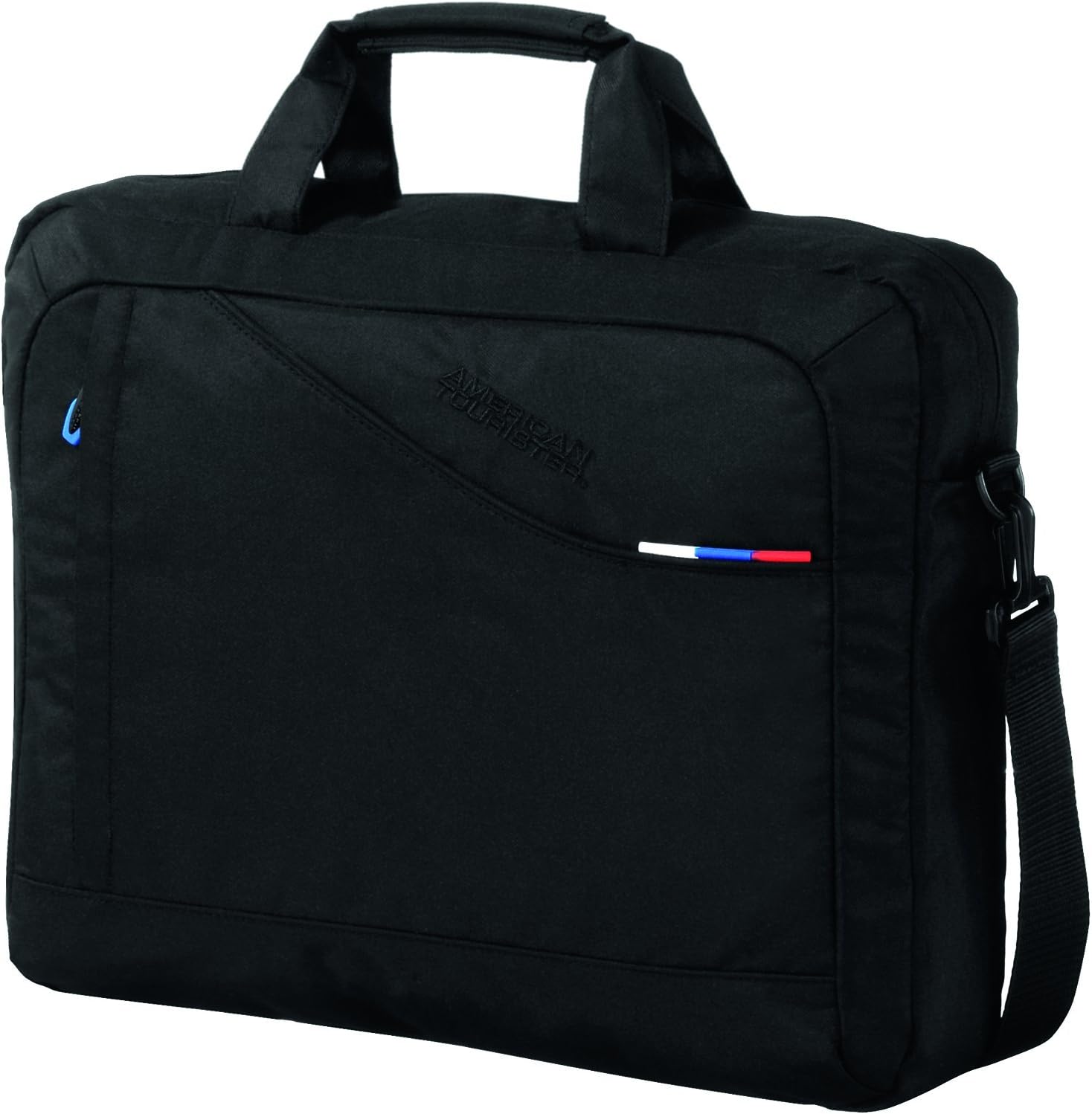 best value briefcase