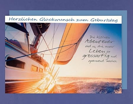 Segeln Jahrgang 1970 Sweatshirt - Geburtstagsgeschenk Für Segler